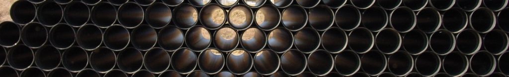 Storm Pipe product visual